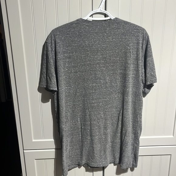 excellent condition american eagle tee shirt - Picture 6 of 6